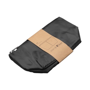 ALLDAY - BND986 RPET - Sac isotherme pour repas RPET 8 L 3