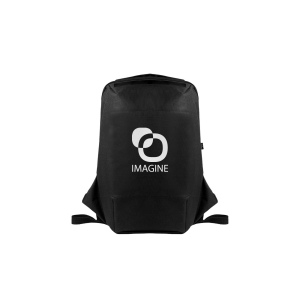SHAPE RPET - BND988 - Sac à dos pour ordinateur RPET 20 L 3