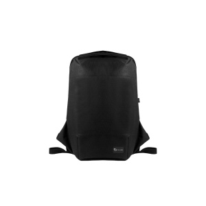 SHAPE - BND988 - Sac à dos pour ordinateur Waste2gear 20 L 2