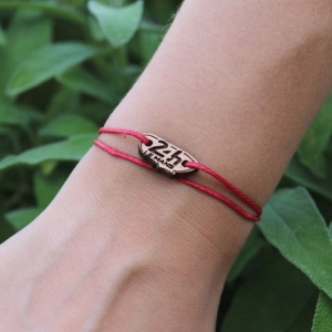 Bracelet Imagine 4
