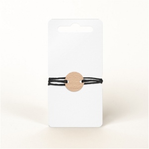 Bracelet Imagine 6