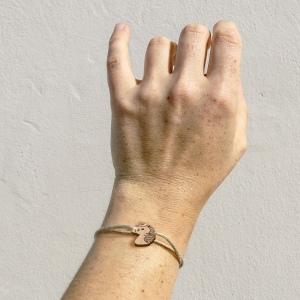 Bracelet Imagine 9