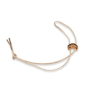 Bracelet Mini sans carte