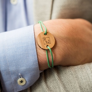 Bracelet Origine 4