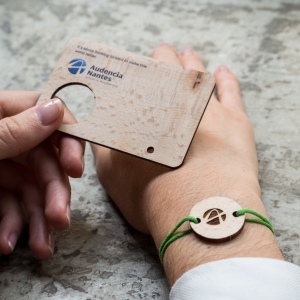 Bracelet Origine 5