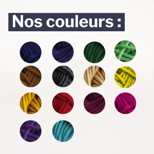 Bracelet Origine 6