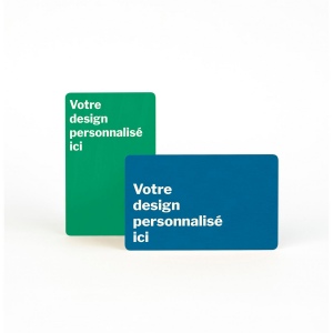 Carte de fidélité en bois Woodfid imprimée 6
