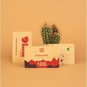 Carte de fidélité en bois Woodfid imprimée 7