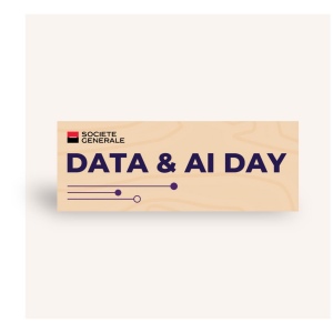 Sticker en bois sur mesure Woodstick 6