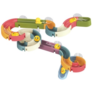 MARBLES CIRCUITS. Jeu éducatif pour enfants 3