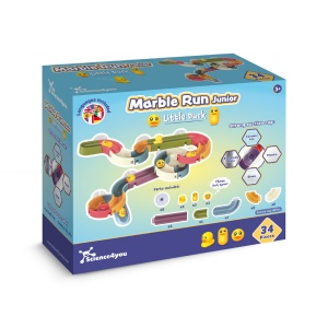 MARBLES CIRCUITS. Jeu éducatif pour enfants 4