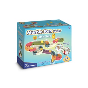 MARBLES CIRCUITS. Jeu éducatif pour enfants 2
