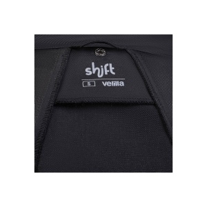 VL THOTH. Veste de cuisine pour femme (190 g/m²) en coton (35 %) et polyester recyclé (65 %) 8