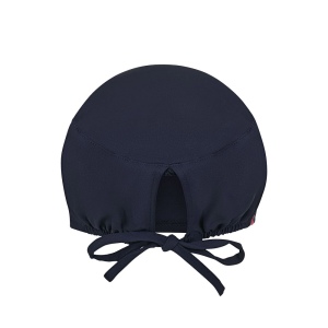 VL SAGA. Casquette hygiénique (140 g/m²) 100 % microfibre 16