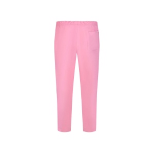VL FREYR. Pantalon (140 g/m²) en microfibre 100 % 15
