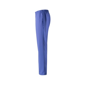 VL FREYR. Pantalon (140 g/m²) en microfibre 100 % 24