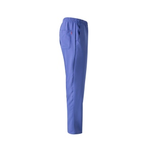 VL FREYR. Pantalon (140 g/m²) en microfibre 100 % 25
