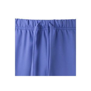 VL FREYR. Pantalon (140 g/m²) en microfibre 100 % 26