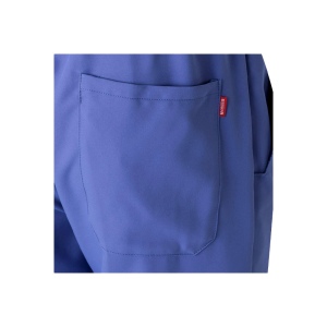 VL FREYR. Pantalon (140 g/m²) en microfibre 100 % 27