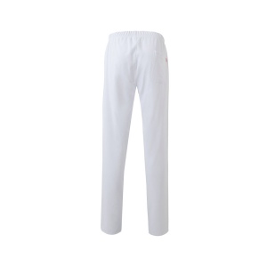 VL FREYR. Pantalon (140 g/m²) en microfibre 100 % 28
