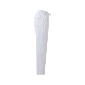 VL FREYR. Pantalon (140 g/m²) en microfibre 100 % 29