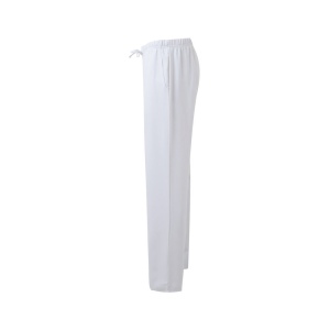 VL FREYR. Pantalon (140 g/m²) en microfibre 100 % 30
