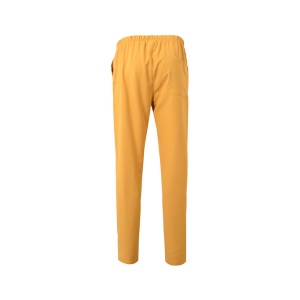 VL FREYR. Pantalon (140 g/m²) en microfibre 100 % 31