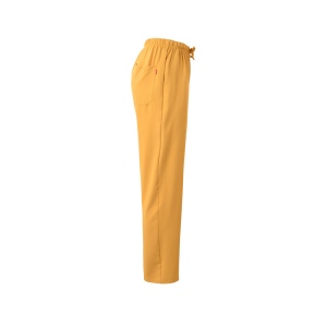 VL FREYR. Pantalon (140 g/m²) en microfibre 100 % 32
