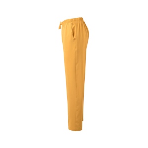 VL FREYR. Pantalon (140 g/m²) en microfibre 100 % 33