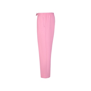 VL FREYR. Pantalon (140 g/m²) en microfibre 100 % 16