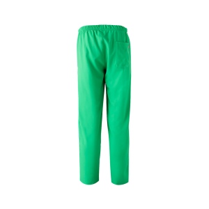 VL FREYR. Pantalon (140 g/m²) en microfibre 100 % 34
