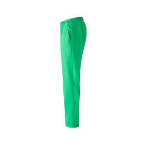 VL FREYR. Pantalon (140 g/m²) en microfibre 100 % 35