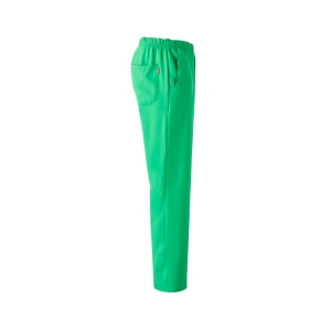 VL FREYR. Pantalon (140 g/m²) en microfibre 100 % 36