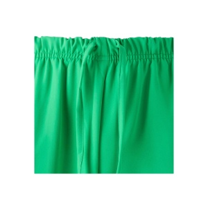 VL FREYR. Pantalon (140 g/m²) en microfibre 100 % 37