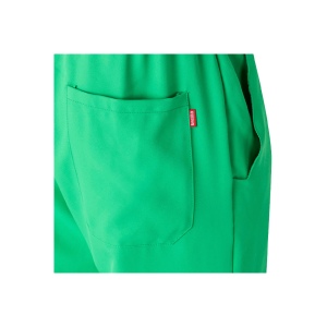 VL FREYR. Pantalon (140 g/m²) en microfibre 100 % 38