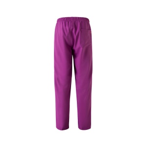 VL FREYR. Pantalon (140 g/m²) en microfibre 100 % 39