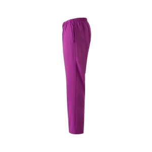 VL FREYR. Pantalon (140 g/m²) en microfibre 100 % 40
