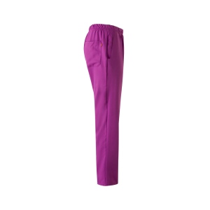 VL FREYR. Pantalon (140 g/m²) en microfibre 100 % 41