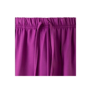 VL FREYR. Pantalon (140 g/m²) en microfibre 100 % 42