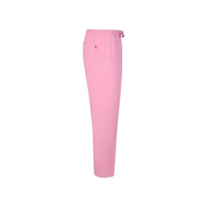 VL FREYR. Pantalon (140 g/m²) en microfibre 100 % 17