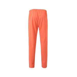 VL FREYR. Pantalon (140 g/m²) en microfibre 100 % 44