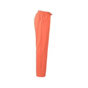 VL FREYR. Pantalon (140 g/m²) en microfibre 100 % 45