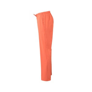 VL FREYR. Pantalon (140 g/m²) en microfibre 100 % 46