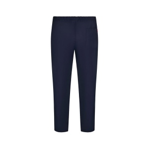VL FREYR. Pantalon (140 g/m²) en microfibre 100 % 47