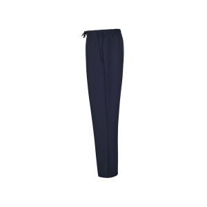 VL FREYR. Pantalon (140 g/m²) en microfibre 100 % 48