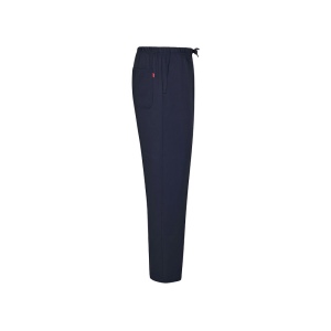 VL FREYR. Pantalon (140 g/m²) en microfibre 100 % 49