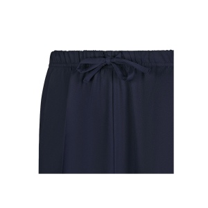 VL FREYR. Pantalon (140 g/m²) en microfibre 100 % 50