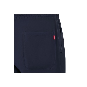 VL FREYR. Pantalon (140 g/m²) en microfibre 100 % 51