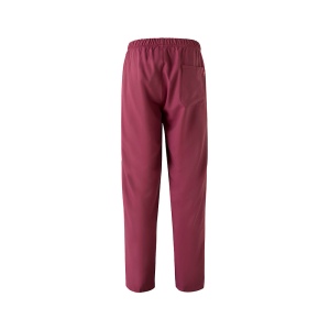 VL FREYR. Pantalon (140 g/m²) en microfibre 100 % 52