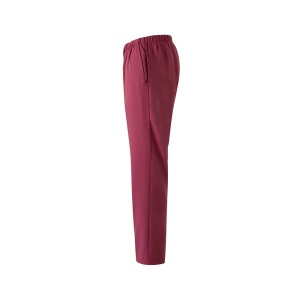 VL FREYR. Pantalon (140 g/m²) en microfibre 100 % 53